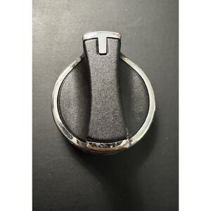 NEXGRILL Gas Grill Control Knob Replacement Used